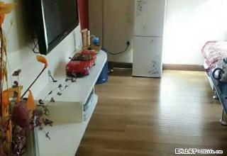九州花园 2室2厅1卫 - 临汾28生活网 linfen.28life.com