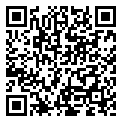 移动端二维码 - 青狮北街 2室2厅1卫 - 临汾分类信息 - 临汾28生活网 linfen.28life.com