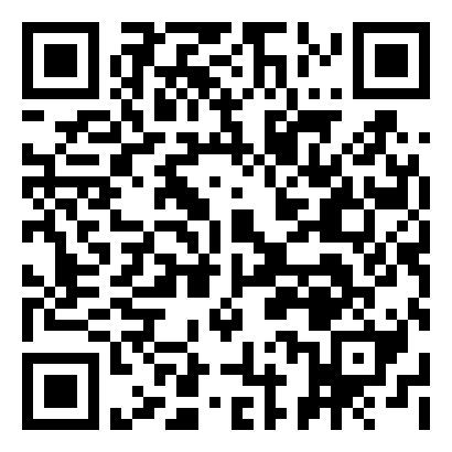 移动端二维码 - 九州花园 2室2厅1卫 - 临汾分类信息 - 临汾28生活网 linfen.28life.com