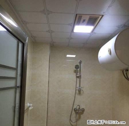 郭村新村年租家具家电全有拎包入住 - 房屋出租 - 房屋租售 - 临汾分类信息 - 临汾28生活网 linfen.28life.com