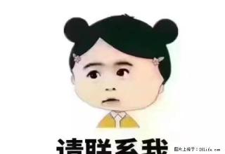 诚心出租有意者来电看房， - 临汾28生活网 linfen.28life.com