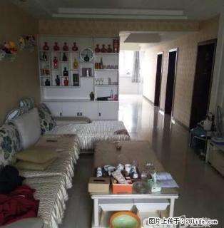 福利巷拎包入住速速来电 - 临汾28生活网 linfen.28life.com