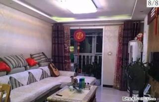 月租1500拎包入住干净卫生 - 临汾28生活网 linfen.28life.com