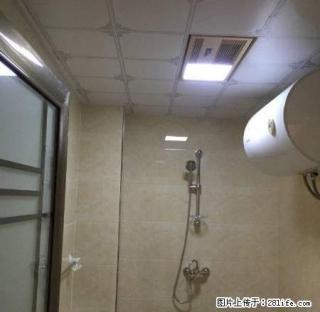 郭村新村年租家具家电全有拎包入住 - 临汾28生活网 linfen.28life.com