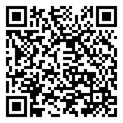 移动端二维码 - 诚心出租有意者来电看房， - 临汾分类信息 - 临汾28生活网 linfen.28life.com