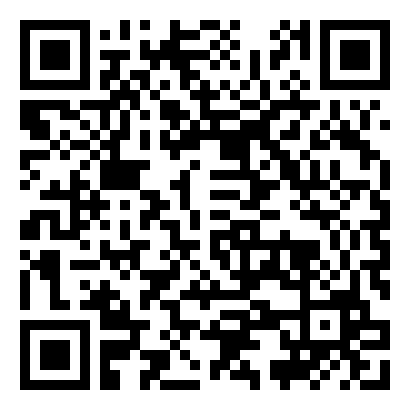 移动端二维码 - 郭村新村年租家具家电全有拎包入住 - 临汾分类信息 - 临汾28生活网 linfen.28life.com