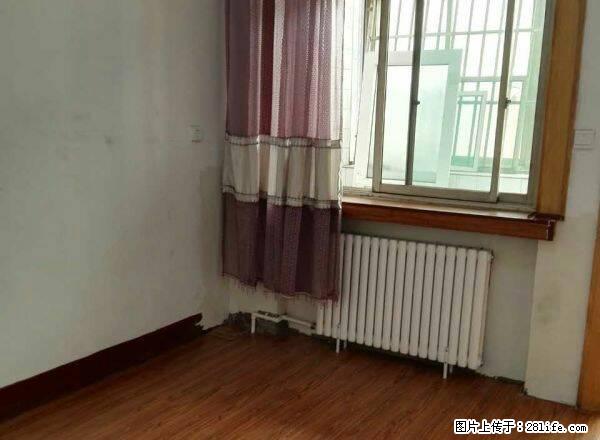 出租坂下居然之家附近烟草大厦高层 - 房屋出租 - 房屋租售 - 临汾分类信息 - 临汾28生活网 linfen.28life.com