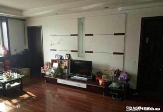 煤化巷东口有单元楼出租 - 临汾28生活网 linfen.28life.com