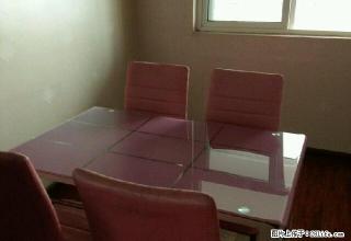 开发区科海小区 3室2厅1卫 - 临汾28生活网 linfen.28life.com