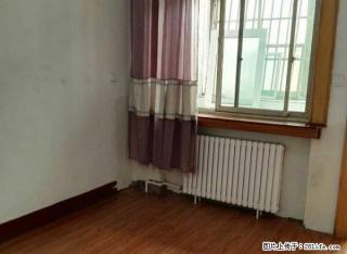 出租坂下居然之家附近烟草大厦高层 - 临汾28生活网 linfen.28life.com