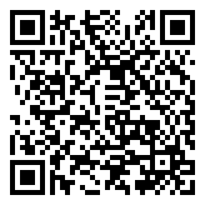 移动端二维码 - 煤化巷东口有单元楼出租 - 临汾分类信息 - 临汾28生活网 linfen.28life.com