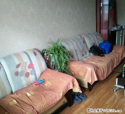 新立 2室1厅1卫 - 房屋出租 - 房屋租售 - 临汾分类信息 - 临汾28生活网 linfen.28life.com