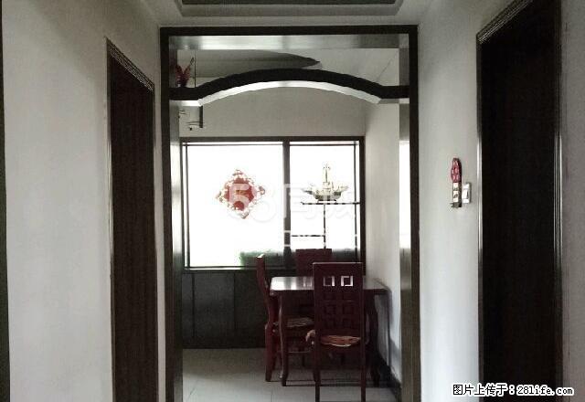 平阳南街 2室2厅1卫 - 房屋出租 - 房屋租售 - 临汾分类信息 - 临汾28生活网 linfen.28life.com