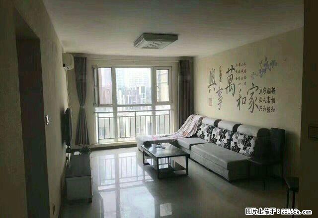 新东城雅苑 2室1厅1卫 - 房屋出租 - 房屋租售 - 临汾分类信息 - 临汾28生活网 linfen.28life.com