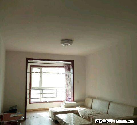 东盛华庭 2室1厅1卫 - 房屋出租 - 房屋租售 - 临汾分类信息 - 临汾28生活网 linfen.28life.com