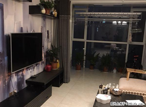 东城亚太世纪花园两室精装修拎包入住 - 房屋出租 - 房屋租售 - 临汾分类信息 - 临汾28生活网 linfen.28life.com