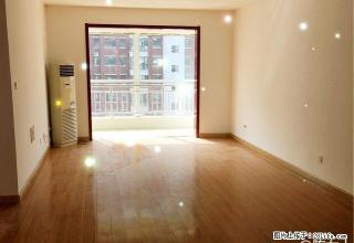 向阳西路高档小区 3室2厅2卫 - 临汾28生活网 linfen.28life.com