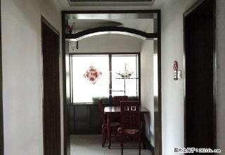 平阳南街 2室2厅1卫 - 临汾28生活网 linfen.28life.com