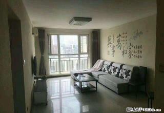 新东城雅苑 2室1厅1卫 - 临汾28生活网 linfen.28life.com