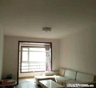 东盛华庭 2室1厅1卫 - 临汾28生活网 linfen.28life.com