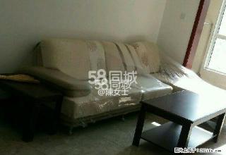 东盛华庭 2室1厅1卫 - 临汾28生活网 linfen.28life.com