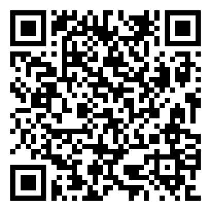 移动端二维码 - 新东城雅苑 2室1厅1卫 - 临汾分类信息 - 临汾28生活网 linfen.28life.com