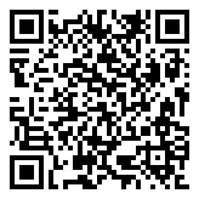 移动端二维码 - 向阳西路高档小区 3室2厅2卫 - 临汾分类信息 - 临汾28生活网 linfen.28life.com