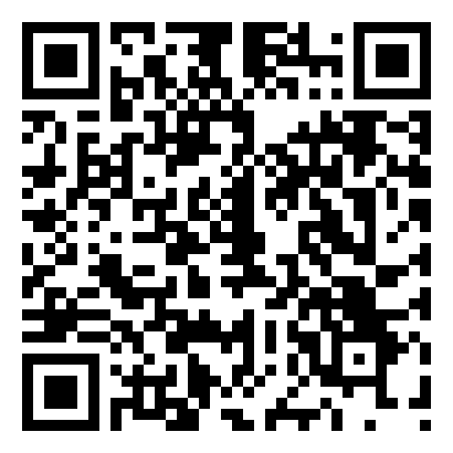 移动端二维码 - 新立 2室1厅1卫 - 临汾分类信息 - 临汾28生活网 linfen.28life.com