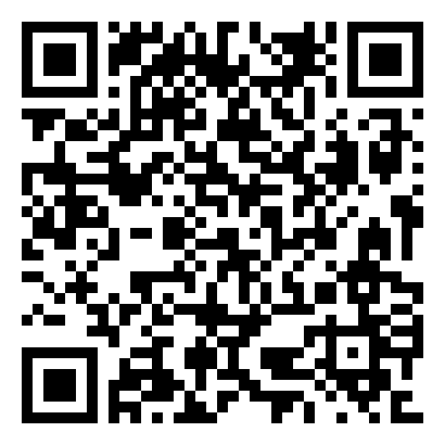 移动端二维码 - 东城亚太世纪花园两室精装修拎包入住 - 临汾分类信息 - 临汾28生活网 linfen.28life.com