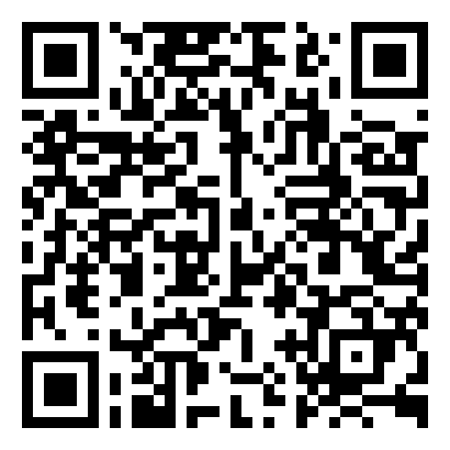 移动端二维码 - 东盛华庭 2室1厅1卫 - 临汾分类信息 - 临汾28生活网 linfen.28life.com