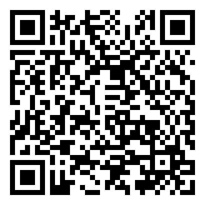 移动端二维码 - 平阳南街 2室2厅1卫 - 临汾分类信息 - 临汾28生活网 linfen.28life.com