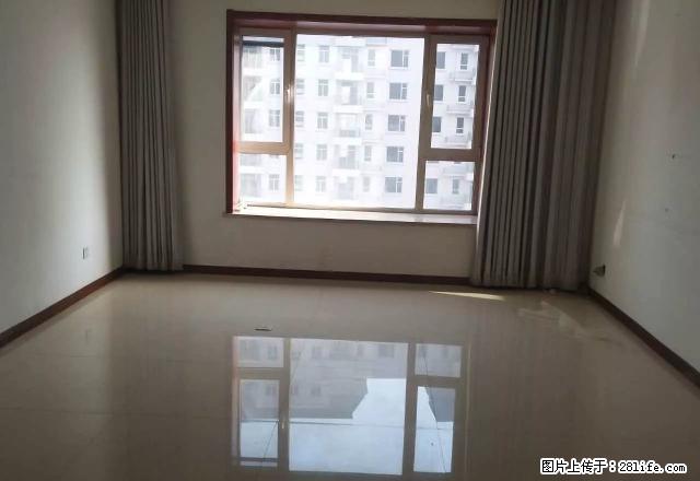 中大街与向阳西路交叉口德和优郡，空房适合办公 - 房屋出租 - 房屋租售 - 临汾分类信息 - 临汾28生活网 linfen.28life.com