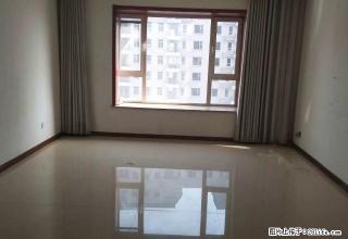 中大街与向阳西路交叉口德和优郡，空房适合办公 - 临汾28生活网 linfen.28life.com