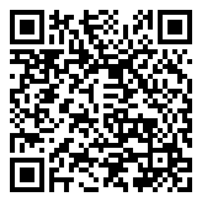 移动端二维码 - 中大街与向阳西路交叉口德和优郡，空房适合办公 - 临汾分类信息 - 临汾28生活网 linfen.28life.com