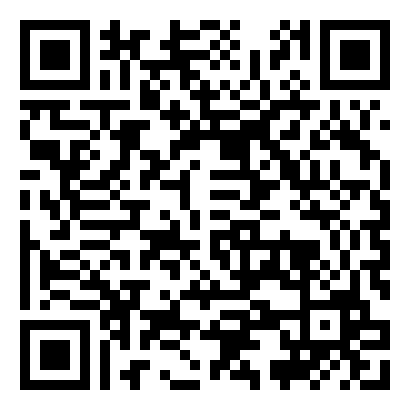 移动端二维码 - 中大街与向阳西路交叉口德和优郡，空房适合办公 - 临汾分类信息 - 临汾28生活网 linfen.28life.com