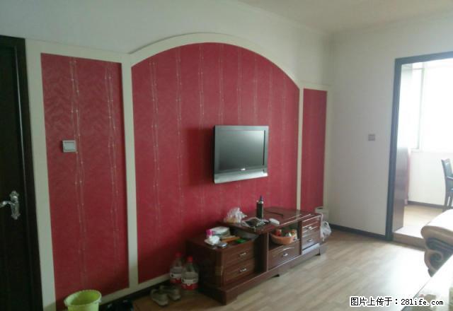 新田路交通酒店后面二上二下大暖小院 - 房屋出租 - 房屋租售 - 临汾分类信息 - 临汾28生活网 linfen.28life.com