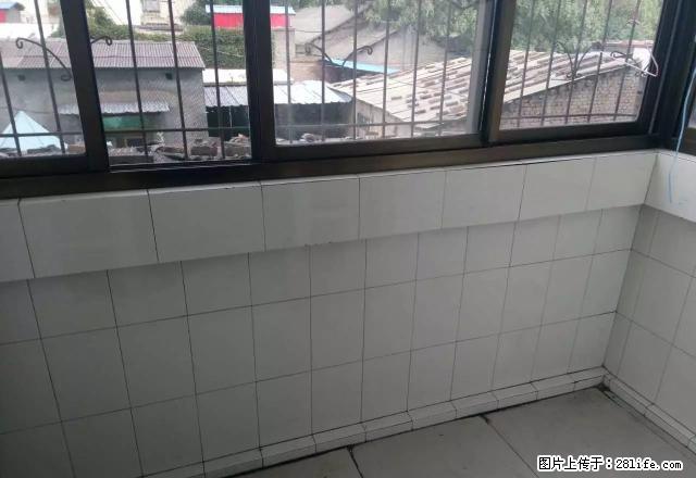 《供电小区》精品两居二中附近 - 房屋出租 - 房屋租售 - 临汾分类信息 - 临汾28生活网 linfen.28life.com