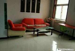 紫金城对面3606小区，二层精装房 - 临汾28生活网 linfen.28life.com