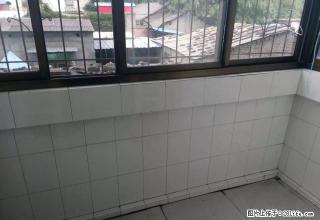 《供电小区》精品两居二中附近 - 临汾28生活网 linfen.28life.com