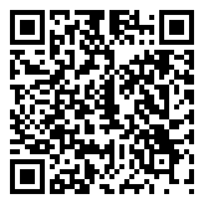 移动端二维码 - 紫金城对面3606小区，二层精装房 - 临汾分类信息 - 临汾28生活网 linfen.28life.com