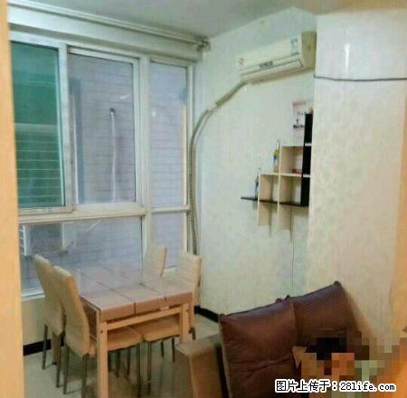 黄河酒店对面 阳光小区 家电齐全 拎包入住 - 房屋出租 - 房屋租售 - 临汾分类信息 - 临汾28生活网 linfen.28life.com