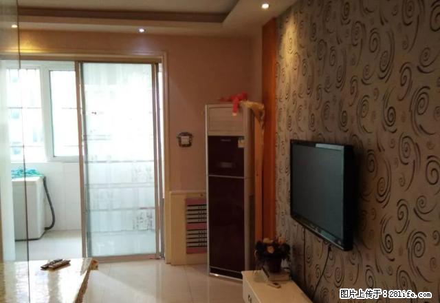 建设路 万家福对面 坂下小区 3层 拎包入住 - 房屋出租 - 房屋租售 - 临汾分类信息 - 临汾28生活网 linfen.28life.com