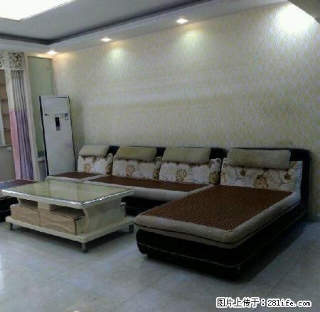 中骏坂下还迁小区 家电齐全 拎包入住 - 房屋出租 - 房屋租售 - 临汾分类信息 - 临汾28生活网 linfen.28life.com