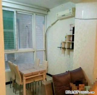 黄河酒店对面 阳光小区 家电齐全 拎包入住 - 临汾28生活网 linfen.28life.com