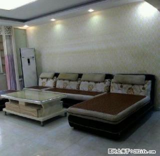 中骏坂下还迁小区 家电齐全 拎包入住 - 临汾28生活网 linfen.28life.com