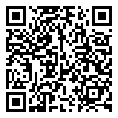 移动端二维码 - 建设路 万家福对面 坂下小区 3层 拎包入住 - 临汾分类信息 - 临汾28生活网 linfen.28life.com