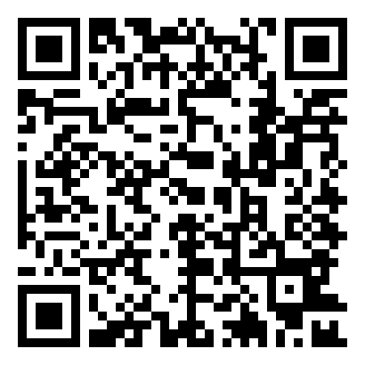 移动端二维码 - 解放东路 美特好附近 天玺国际 可半年付 拎包入住 - 临汾分类信息 - 临汾28生活网 linfen.28life.com
