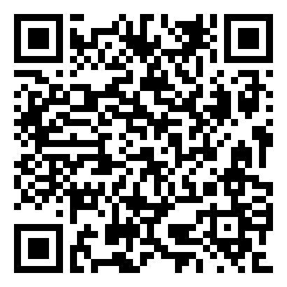 移动端二维码 - 黄河酒店对面 阳光小区 家电齐全 拎包入住 - 临汾分类信息 - 临汾28生活网 linfen.28life.com