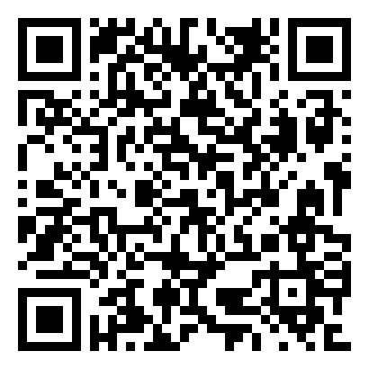 移动端二维码 - 贡院东街 卧龙潭小区 真实照片 家电齐全 拎包入住 - 临汾分类信息 - 临汾28生活网 linfen.28life.com