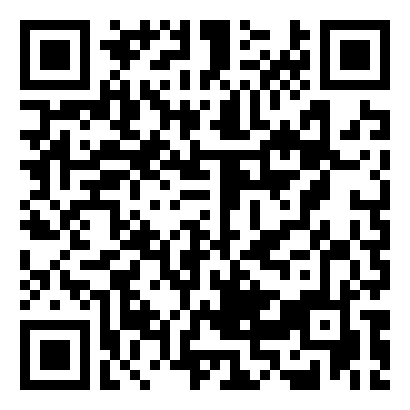 移动端二维码 - 中骏坂下还迁小区 家电齐全 拎包入住 - 临汾分类信息 - 临汾28生活网 linfen.28life.com